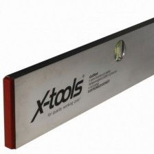 Vakolóléc 2 m libellás, ablakos termék fő termékképe