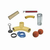 IMER Betonszivattyú készlet termék fő termékképe