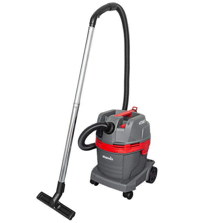 Starmix eCRAFT APL-1422 termék fő termékképe