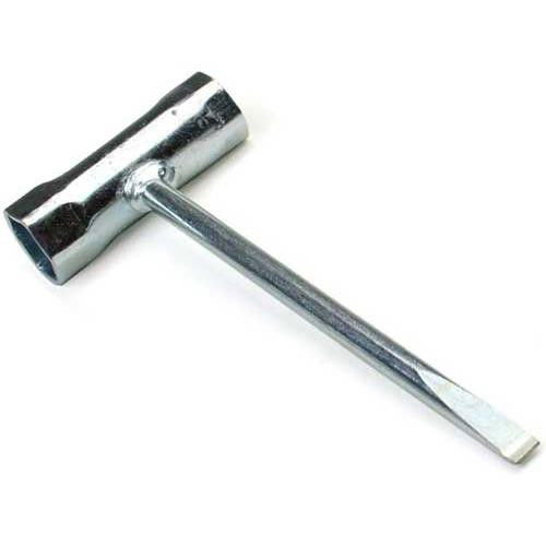 Makita Szerelőkulcs SW19/13 termék fő termékképe