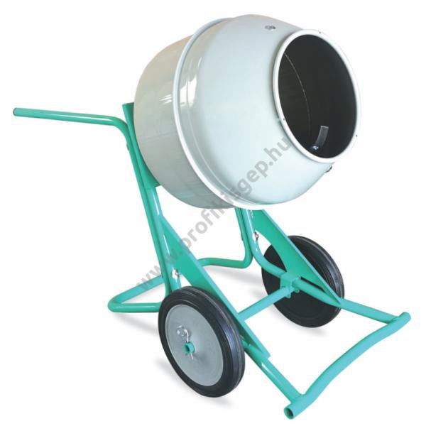 IMER Riobeta 140 termék fő termékképe