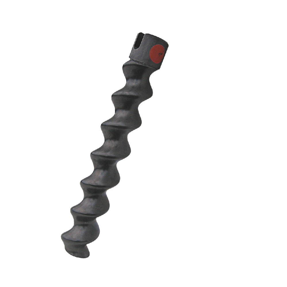 IMER Forgórész termék fő termékképe