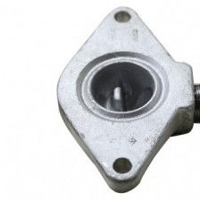 PFT G4 csiga tartó talp termék fő termékképe