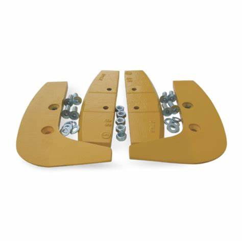 IMER Keverőlapát készlet anyagtartálynak termék fő termékképe