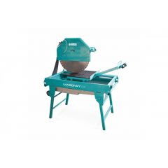 IMER Masonry 600 termék fő termékképe