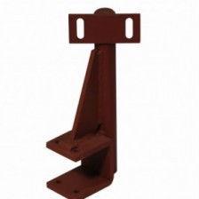 Lapáttartó kar Putzmeister betöltö oldal termék fő termékképe