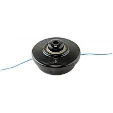 Makita Félautomata damilfej M10x1,25LH termék fő termékképe