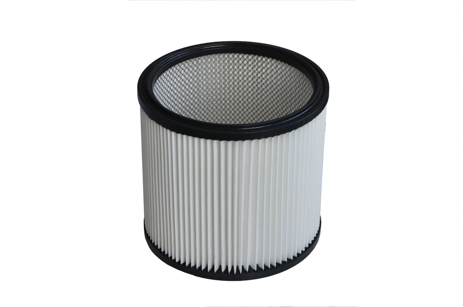 Starmix Szűrő FP 3200 termék fő termékképe