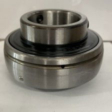 Polieri Tech 250 Nagylánckerék csapágy BNPL termék fő termékképe