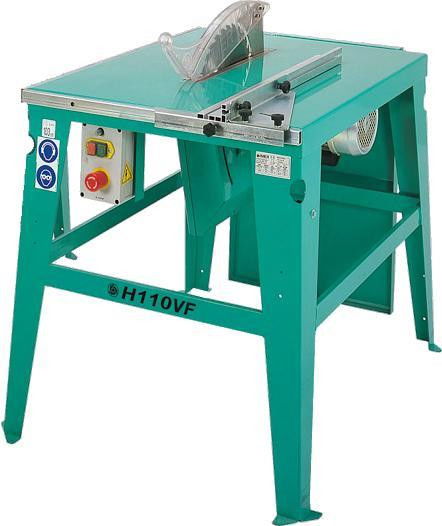 Imer H110VF termék fő termékképe