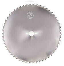 Imer Widia körfűrészlap (Z=54, D=350) termék fő termékképe