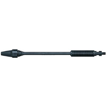 Makita HW 1200/1300 mosó szórófej termék fő termékképe