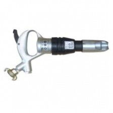 Permon SEK 5-3CA Levegős Fejtőkalapács termék fő termékképe