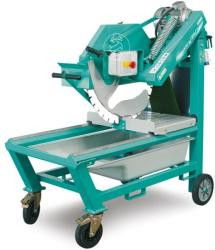 IMER Masonry 750 termék fő termékképe