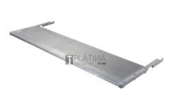 IMER Munkaasztal bővítő Combi 200VA termék fő termékképe