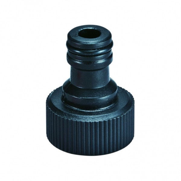 Makita HW 1200/1300 csatlakozó adapter termék fő termékképe