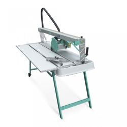 IMER Combi 250-1500 termék fő termékképe