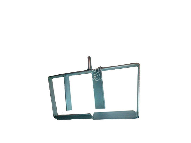 IMER Kotrókanál termék fő termékképe