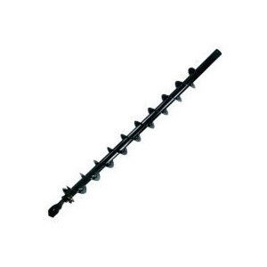 Makita BBA földfúrószár 80x800 mm termék fő termékképe