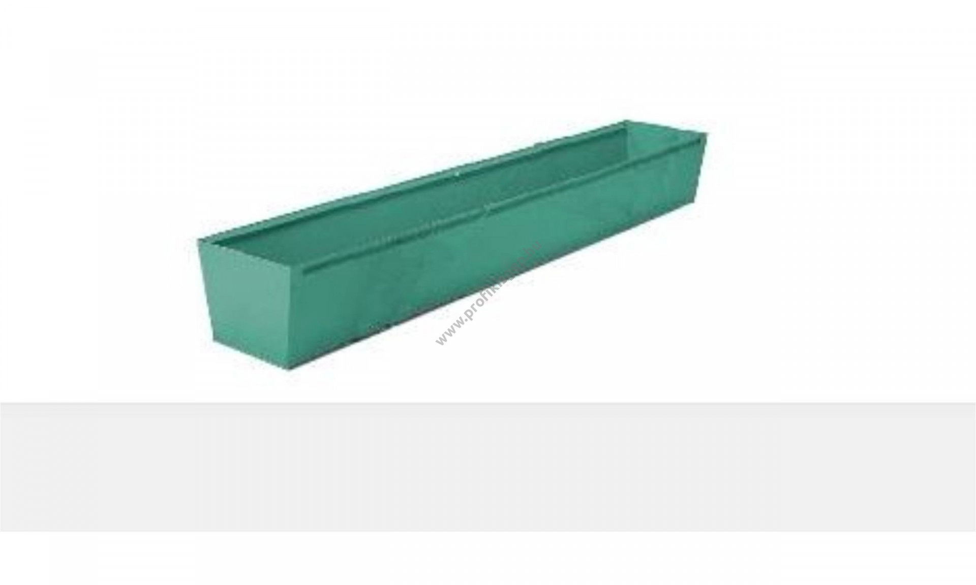 IMER Ellensúly konténer termék fő termékképe