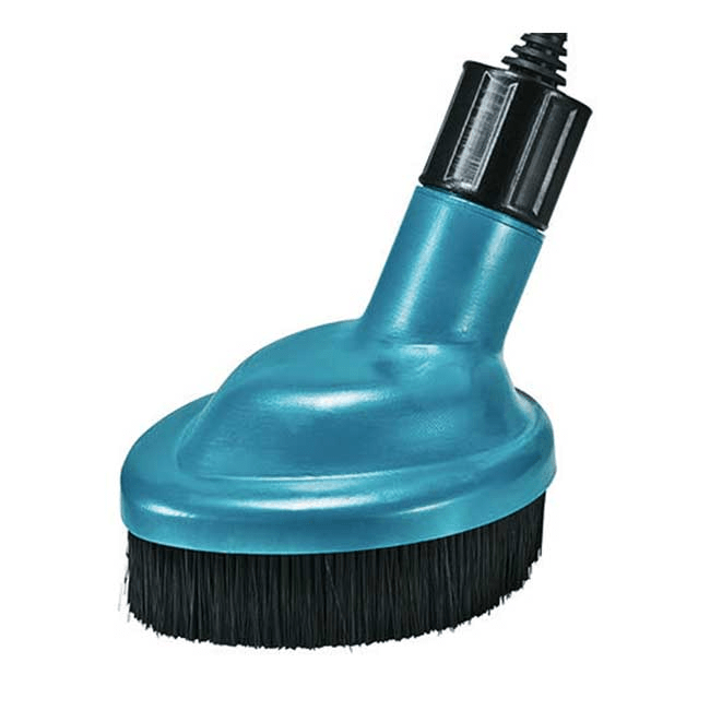 Makita HW 1200/1300 tisztító fej termék fő termékképe