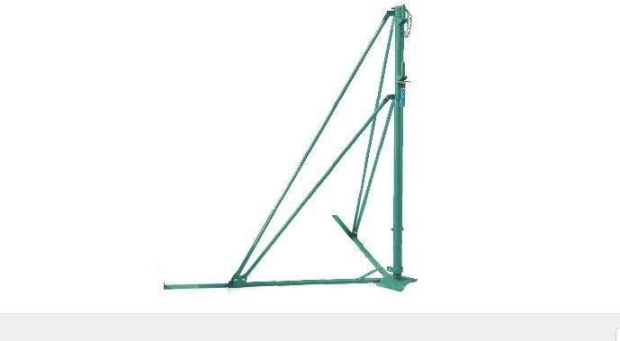 IMER Ellensúly konténer nélkül termék fő termékképe