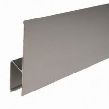 H-Léc 2 méteres termék fő termékképe