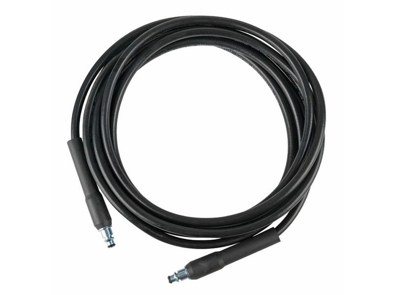 Makita Magasnyomású tömlő HW 102 termék fő termékképe