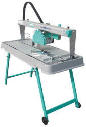 IMER Combi 250-1000 termék fő termékképe