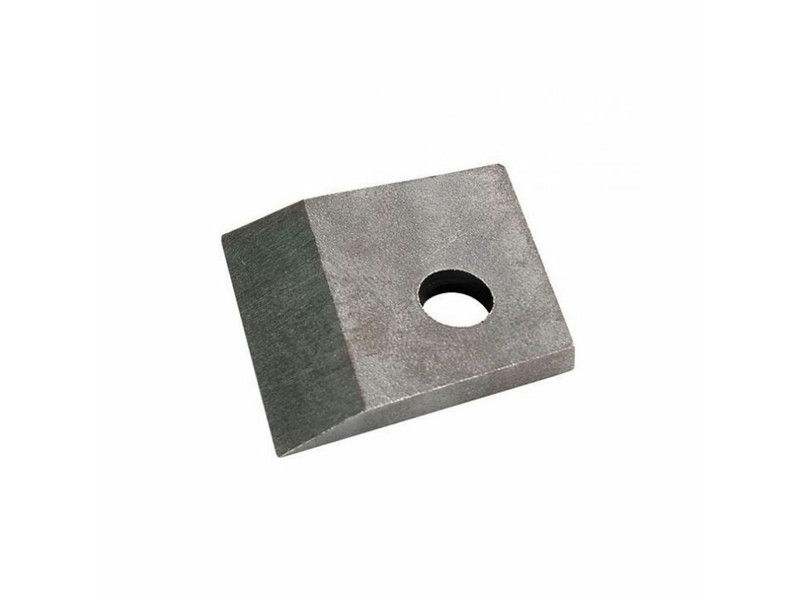 Makita BBA földfúrószár vágóél 120 mm termék fő termékképe