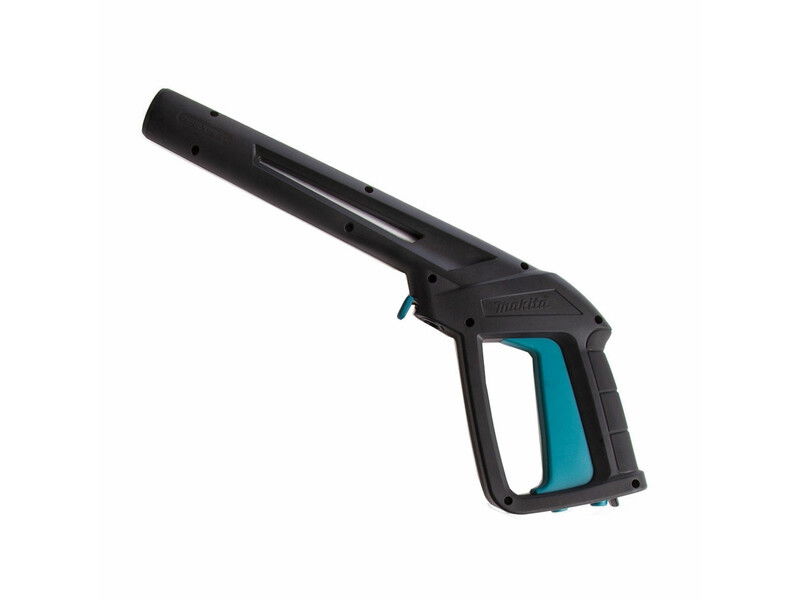 Makita Pisztoly HW 132/120 termék fő termékképe