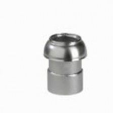 Tömlő kuplung apa belső menet 2 1/2 VT70 termék fő termékképe