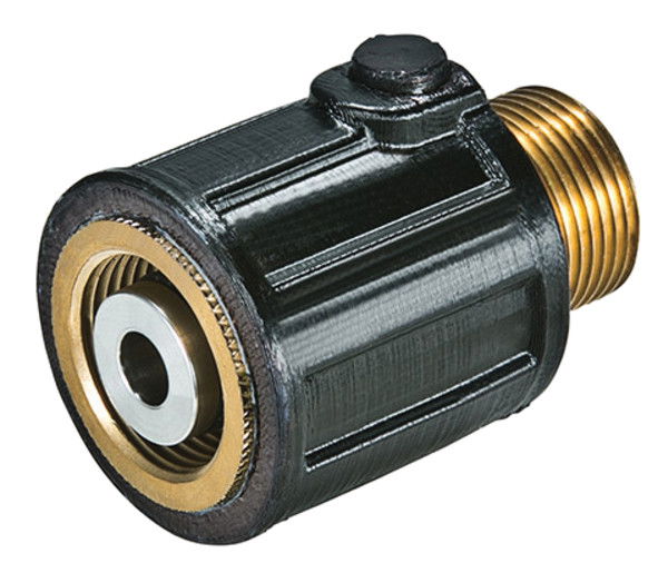 Makita HW 1200/1300 csavarodásgátló csatlakozó termék fő termékképe