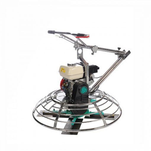 IMER BT90HF 160GRE Rotoros betonsimító 900MM termék fő termékképe