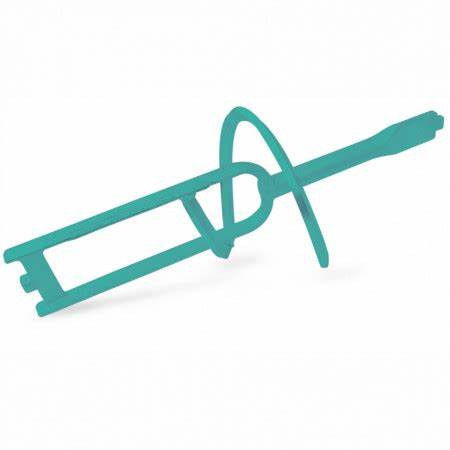 IMER Koine 4/5 Standard keverőlapát termék fő termékképe