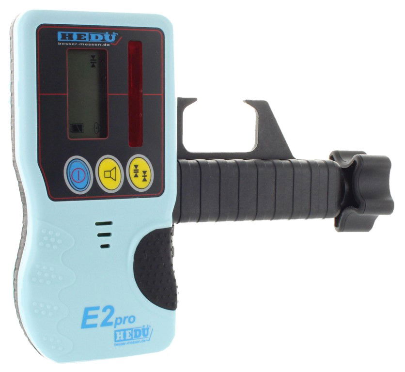 hedue E2 jelfog&oacute; termék fő termékképe