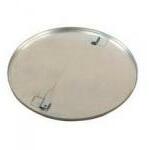 IMER Betonsimító tárcsa termék fő termékképe