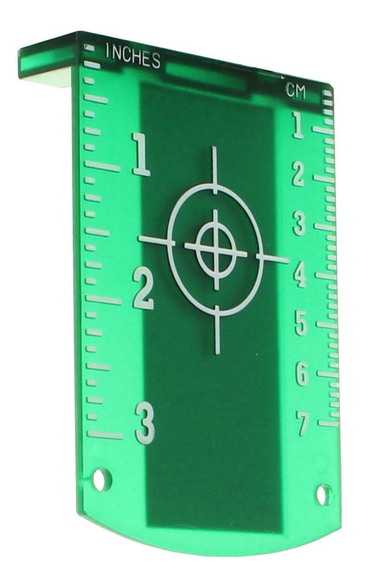 hedue l&eacute;zeres c&eacute;lt&aacute;bla - z&ouml;ld termék fő termékképe