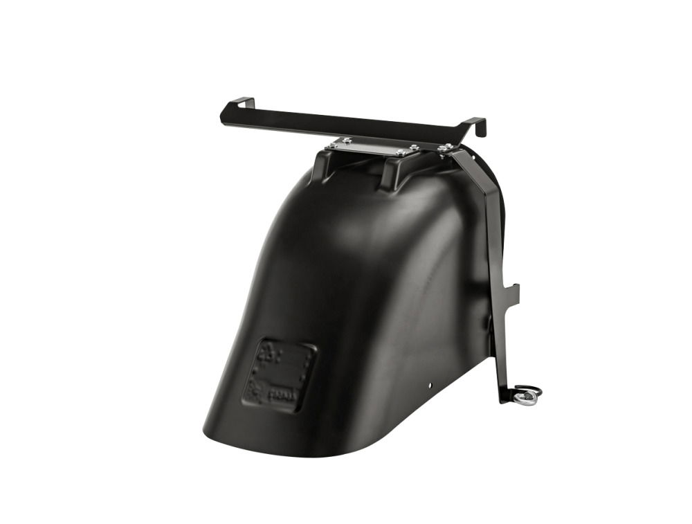 AL-KO Solo Rendrakó Rider R7 termék fő termékképe