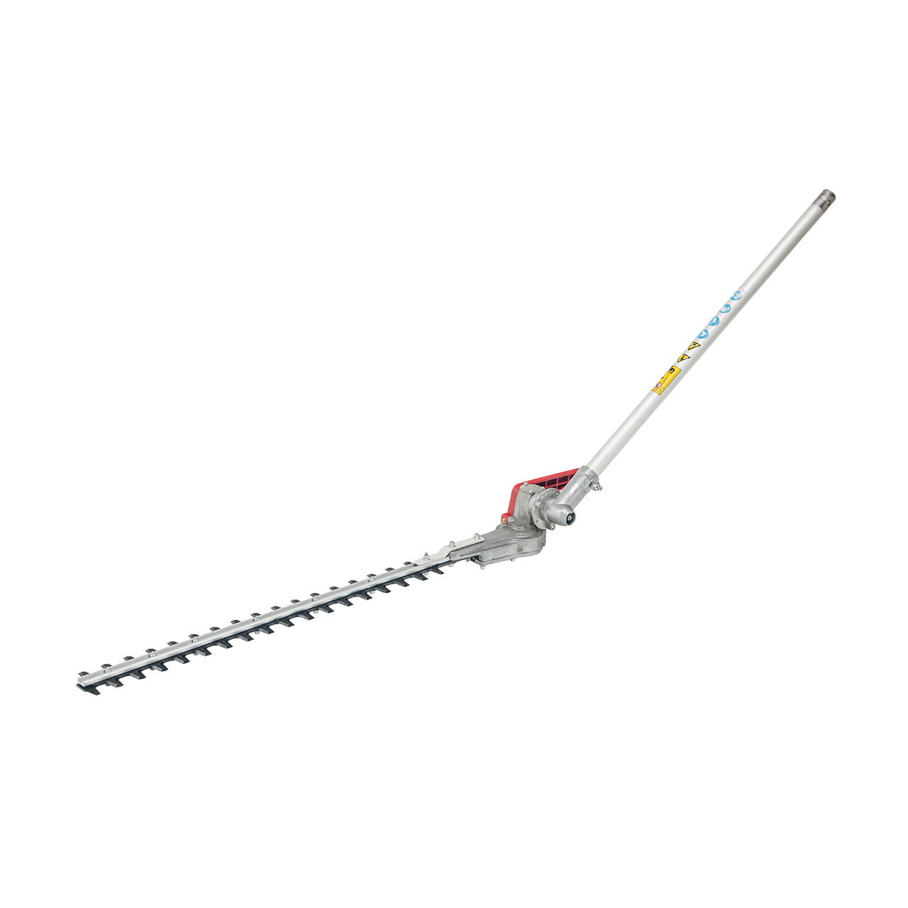 AL-KO SÖVÉNYVÁGÓ RÁTÉT 130 MT SBA termék fő termékképe