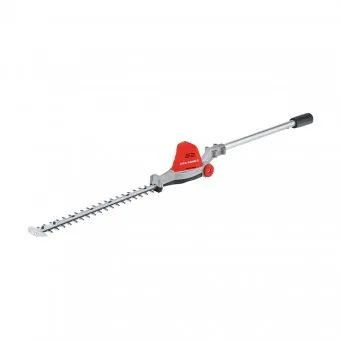 AL-KO Solo HTA 4245.2 AKKU sövényvágó kiegészítő MT 42.2 MULTITOOL-hoz termék fő termékképe