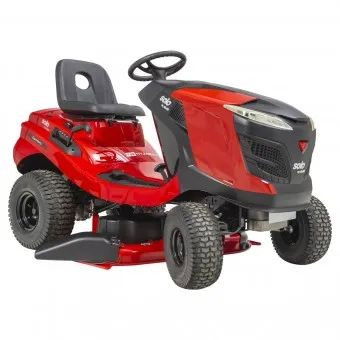 AL-KO Solo TRAKTOR T3100Li -95.2ES PREMIUM PRO termék fő termékképe