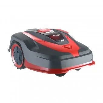 AL-KO Solo Robolinho 1423 W termék fő termékképe