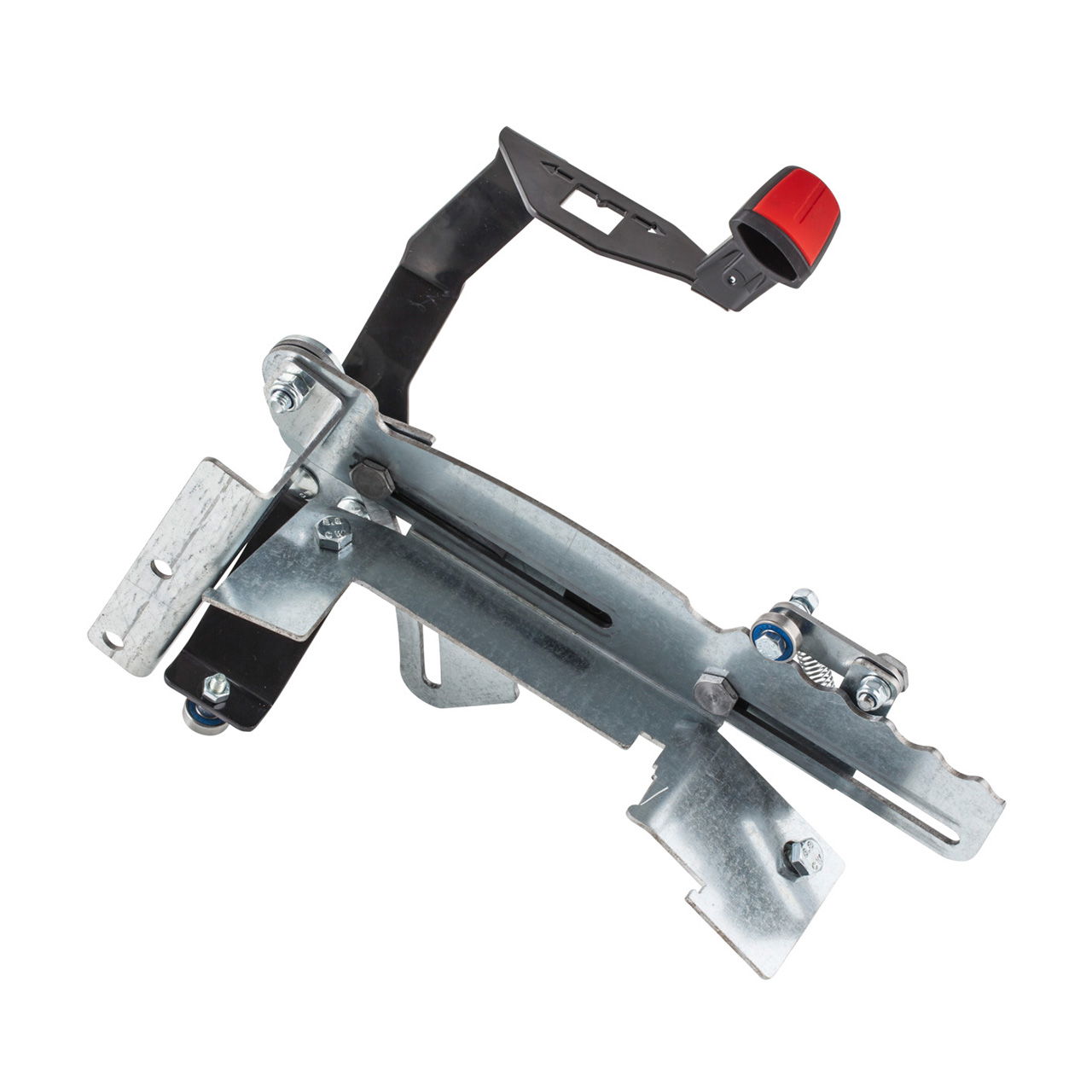 AL-KO Solo KIEGÉSZÍTŐ SZETT MEMORY-FUNKTION HV TRA termék fő termékképe