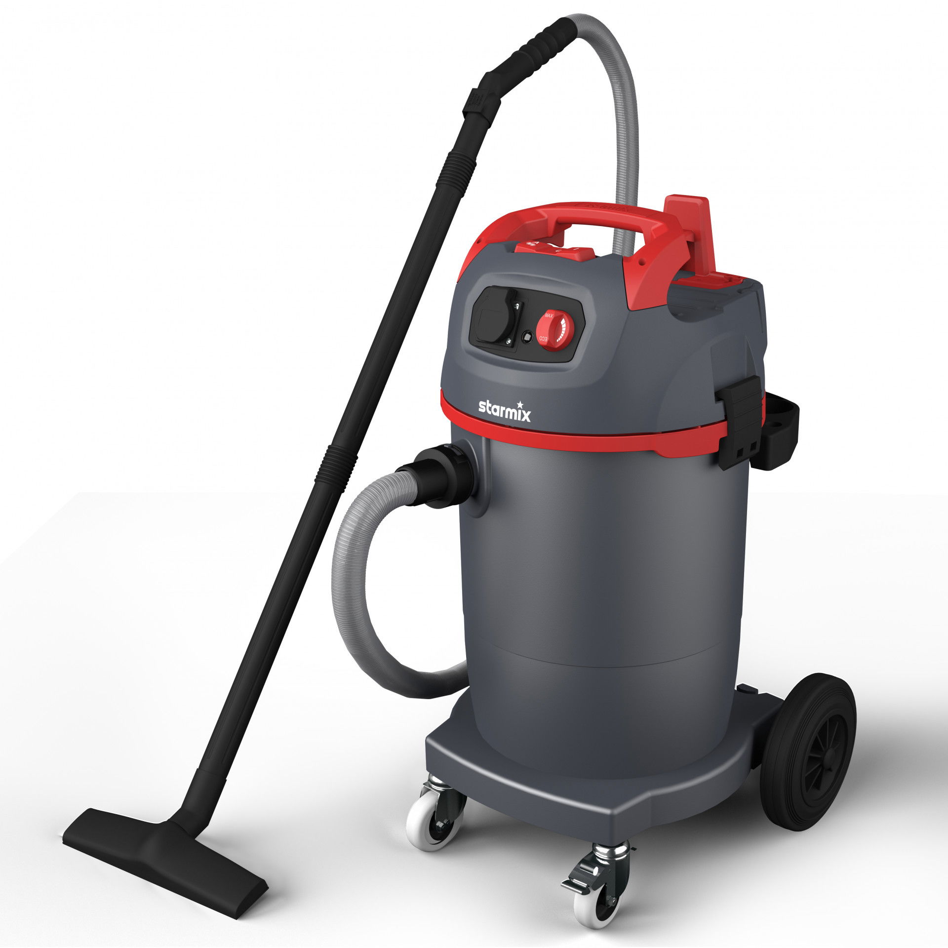 Starmix ARDL-1445 EHP szívógép termék fő termékképe