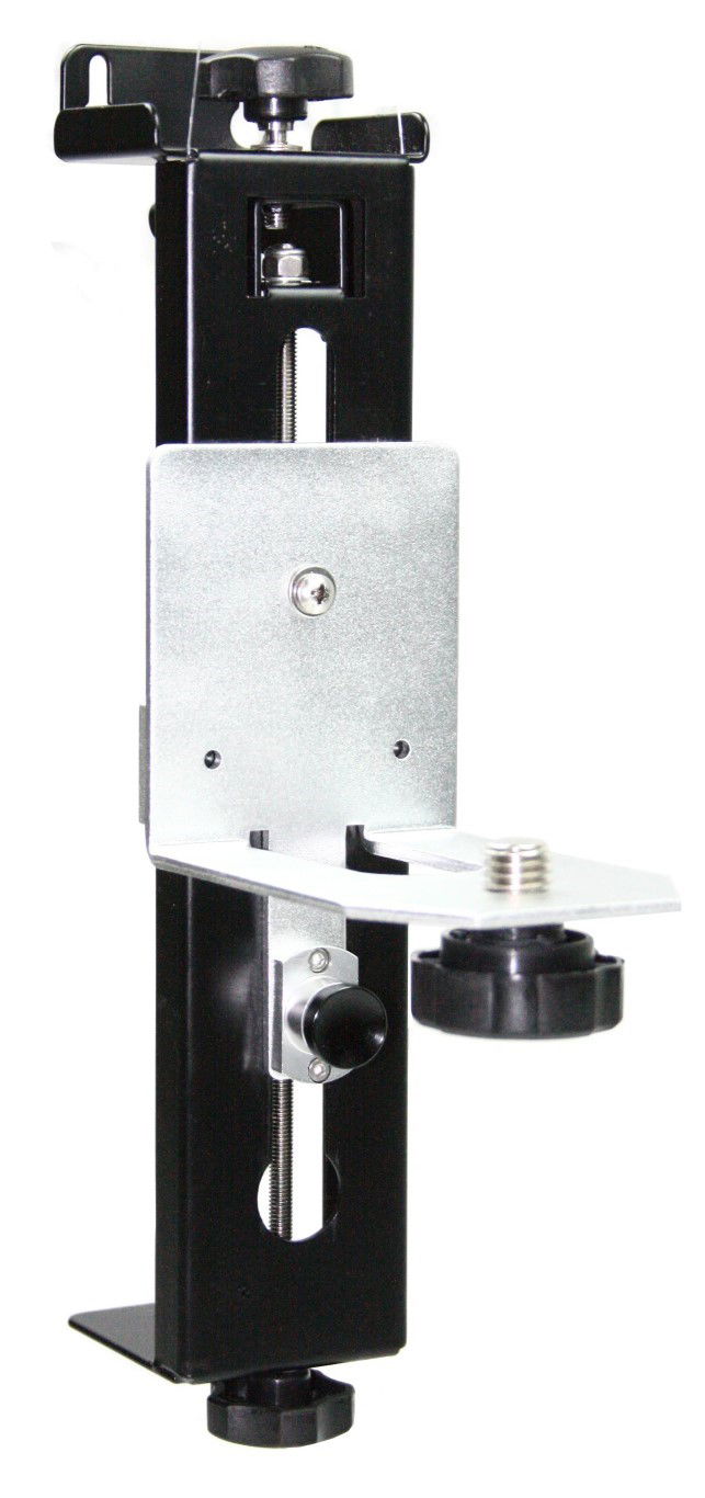 hedue falitart&oacute; vonall&eacute;zerhez termék fő termékképe