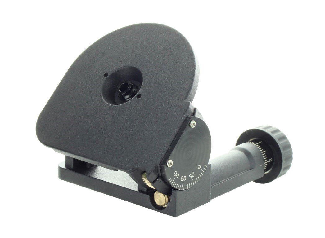 hedue WA2 lejt&eacute;sadapter termék fő termékképe