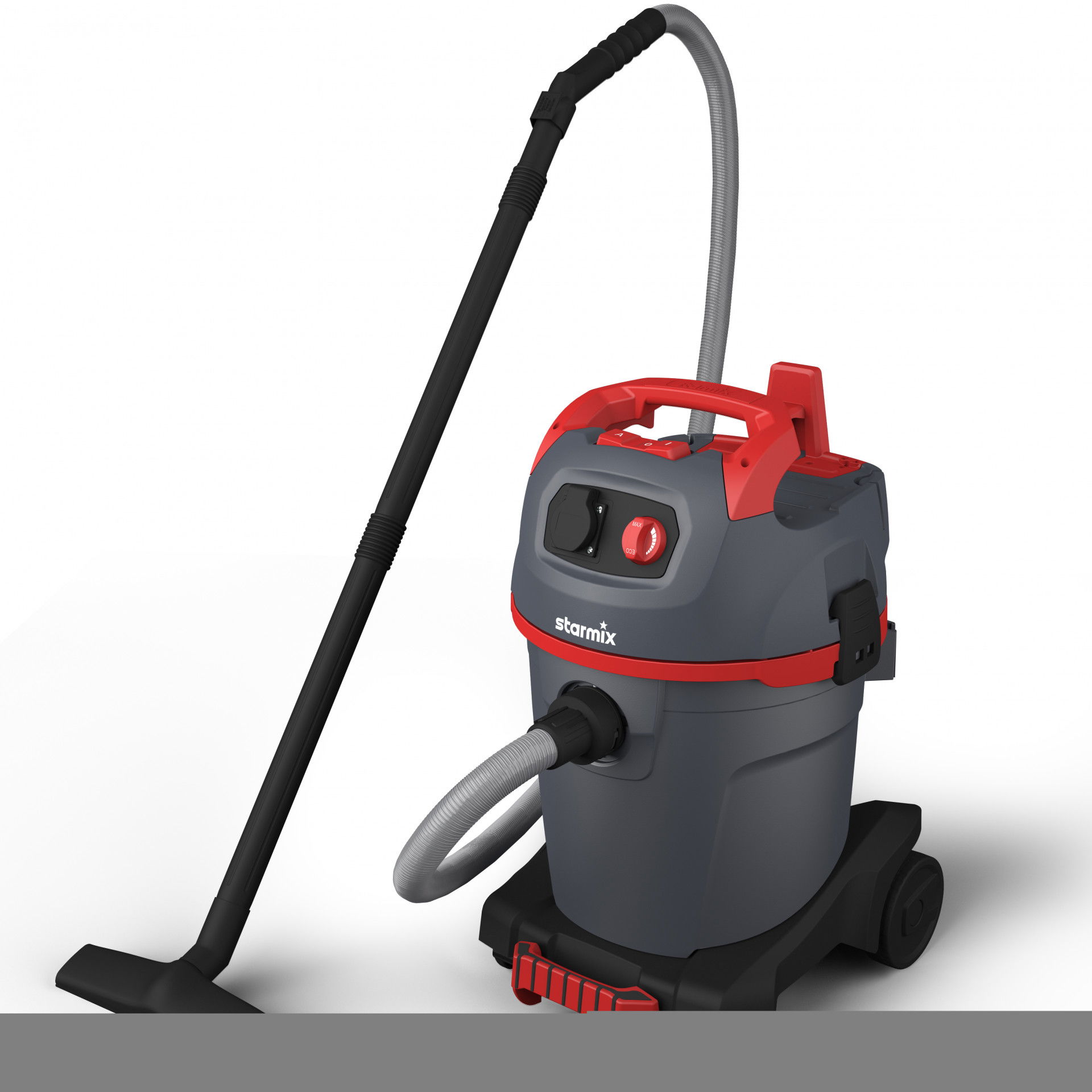 Starmix ADL-1432EHP szívógép termék fő termékképe