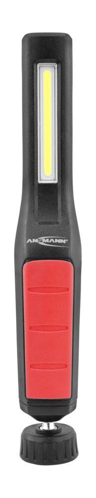 Ansmann IL230R professzionális munkalámpa - újratölthető termék fő termékképe