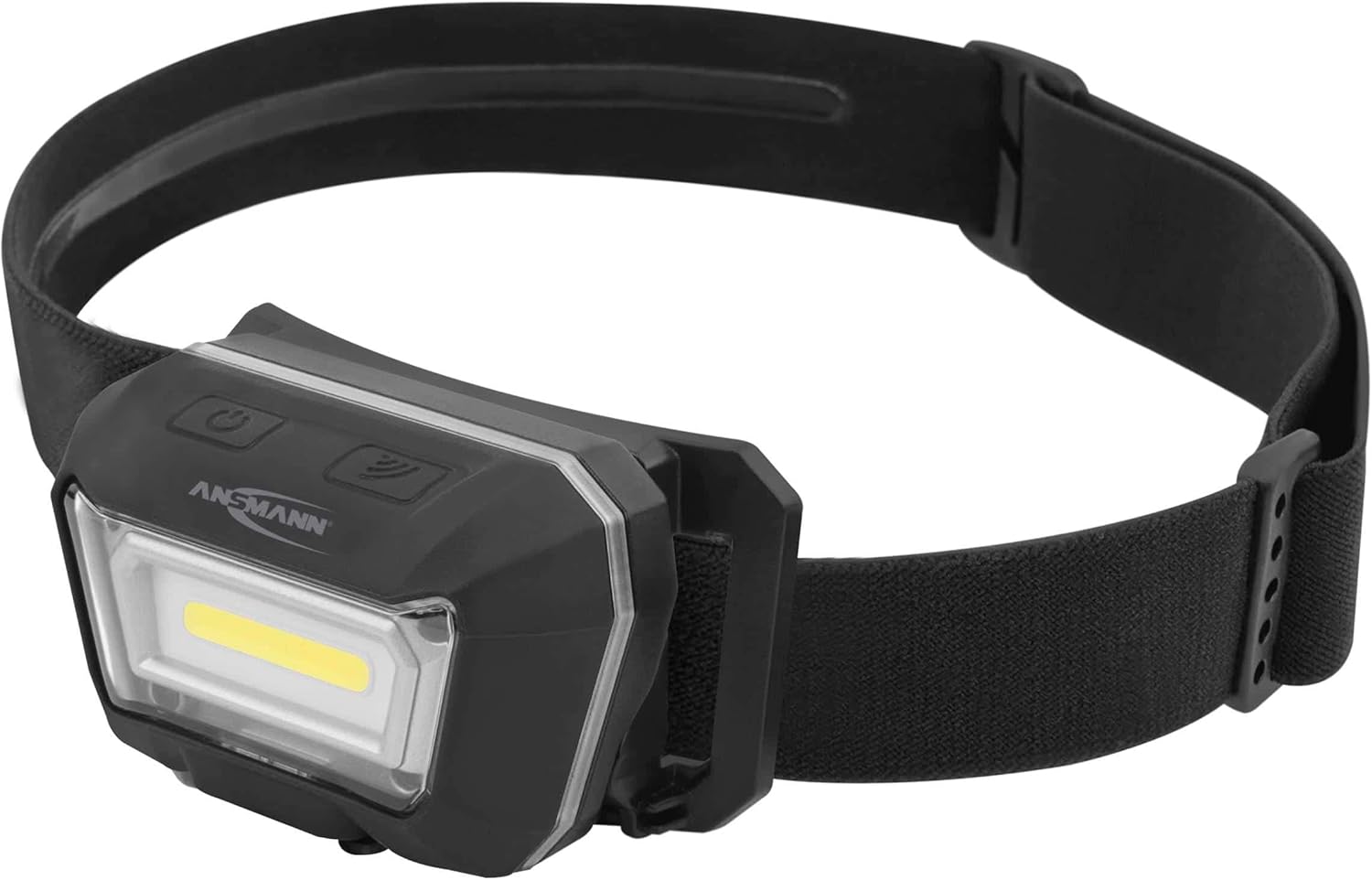 Ansmann HD280RS fejl&aacute;mpa termék fő termékképe